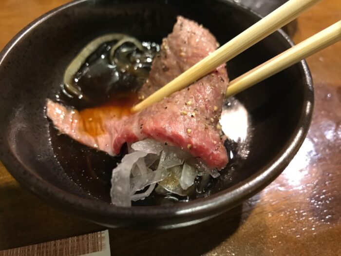 焼肉やまもと は石垣島で大人気 格安で石垣牛を食べるのに予約はいつならできる 陸マイラー始めるなら マイルの錬金術師 焼肉やまもと は石垣島で大人気 格安で石垣牛を食べるのに予約はいつならできる 陸マイラー始めるなら マイルの錬金術師