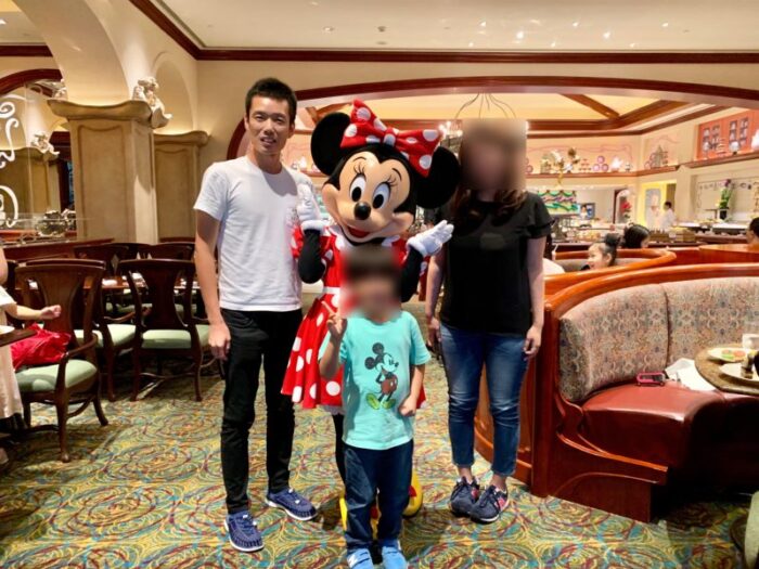 上海ディズニーランドホテル旅行記 ファンに嬉しいキャラグリ 部屋 レストランなどレビュー 陸マイラー始めるなら マイルの錬金術師 上海ディズニーランドホテル旅行記 ファンに嬉しいキャラグリ 部屋 レストランなどレビュー 陸マイラー始めるなら マイルの錬金術師