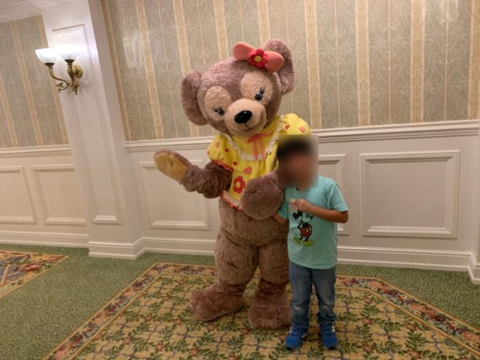香港ディズニーランド旅行記2泊3日まとめブログ 治安 デモの影響は大丈夫 子連れでも安全か行ってみた感想 陸マイラー始めるなら マイルの錬金術師 香港ディズニーランド旅行記2泊3日まとめブログ 治安 デモの影響は大丈夫 子連れでも安全か行ってみた感想 陸マイラー始めるなら マイルの錬金術師