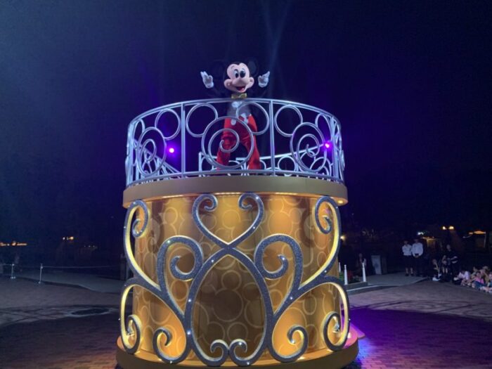 香港ディズニーランド旅行記2泊3日まとめブログ 治安 デモの影響は大丈夫 子連れでも安全か行ってみた感想 陸マイラー始めるなら マイルの錬金術師 香港ディズニーランド旅行記2泊3日まとめブログ 治安 デモの影響は大丈夫 子連れでも安全か行ってみた感想 陸マイラー始めるなら マイルの錬金術師
