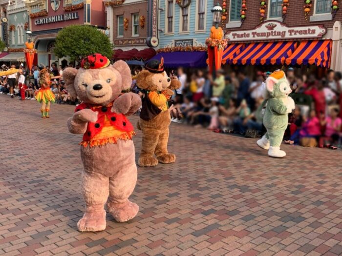 香港ディズニーランド旅行記2泊3日まとめブログ 治安 デモの影響は大丈夫 子連れでも安全か行ってみた感想 陸マイラー始めるなら マイルの錬金術師 香港ディズニーランド旅行記2泊3日まとめブログ 治安 デモの影響は大丈夫 子連れでも安全か行ってみた感想 陸マイラー始めるなら マイルの錬金術師