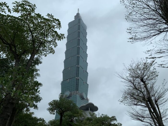 グランドハイアット台北宿泊記 台北101のカウントダウン花火を見るのにアクセス抜群 トイレも近くて便利 陸マイラー始めるなら マイルの錬金術師 グランドハイアット台北宿泊記 台北101のカウントダウン花火を見るのにアクセス抜群 トイレも近くて便利 陸マイラー始めるなら マイルの錬金術師